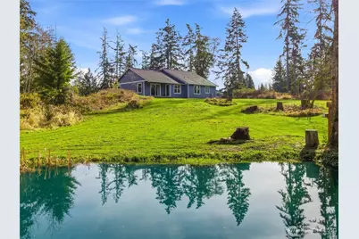 38512 Mountain Highway E, Eatonville, WA 98328 - Photo 31