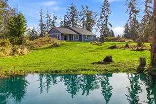 38512 Mountain Hwy E, Eatonville, WA 98328 - Photo 31