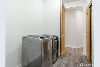 38512 Mountain Highway E, Eatonville, WA 98328 - Photo 27