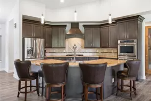 38512 Mountain Hwy E, Eatonville, WA 98328 - Photo 11