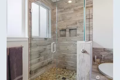 38512 Mountain Highway E, Eatonville, WA 98328 - Photo 21