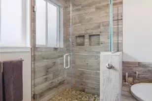 38512 Mountain Hwy E, Eatonville, WA 98328 - Photo 21