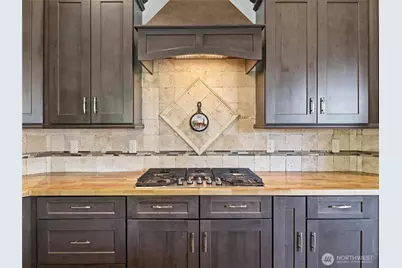 38512 Mountain Highway E, Eatonville, WA 98328 - Photo 13