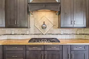 38512 Mountain Hwy E, Eatonville, WA 98328 - Photo 13