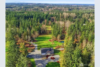 38512 Mountain Highway E, Eatonville, WA 98328 - Photo 37