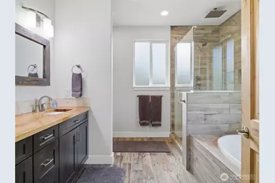 38512 Mountain Highway E, Eatonville, WA 98328 - Photo 23