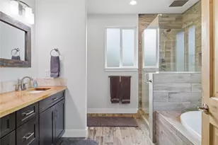 38512 Mountain Hwy E, Eatonville, WA 98328 - Photo 23