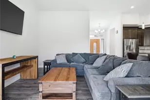 38512 Mountain Hwy E, Eatonville, WA 98328 - Photo 9