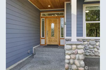 38512 Mountain Highway E, Eatonville, WA 98328 - Photo 3