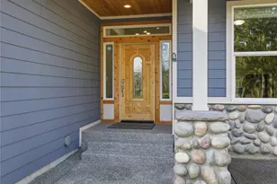 38512 Mountain Hwy E, Eatonville, WA 98328 - Photo 3