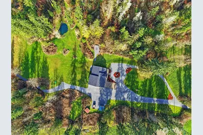 38512 Mountain Highway E, Eatonville, WA 98328 - Photo 35