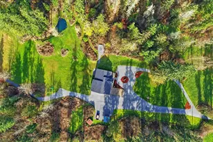 38512 Mountain Hwy E, Eatonville, WA 98328 - Photo 35