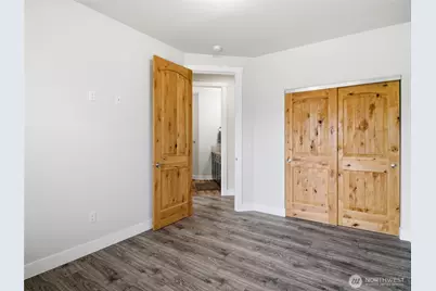 38512 Mountain Highway E, Eatonville, WA 98328 - Photo 25