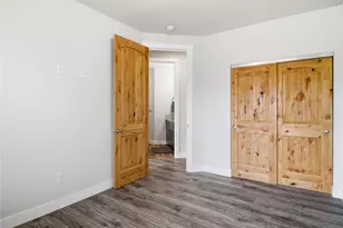 38512 Mountain Hwy E, Eatonville, WA 98328 - Photo 25