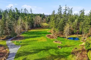 38512 Mountain Hwy E, Eatonville, WA 98328 - Photo 33