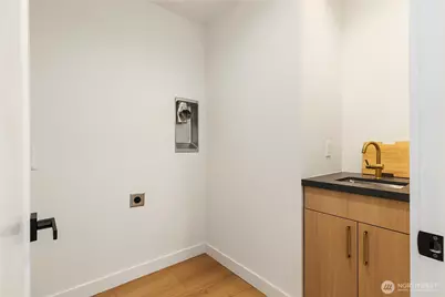 3212 21st Avenue S, Seattle, WA 98144 - Photo 25