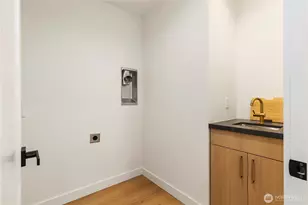 3212 21st Ave S, Seattle, WA 98144 - Photo 25