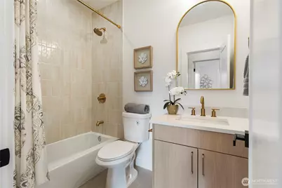 3212 21st Avenue S, Seattle, WA 98144 - Photo 19