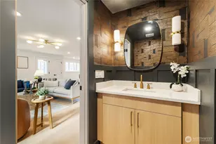 3212 21st Ave S, Seattle, WA 98144 - Photo 13