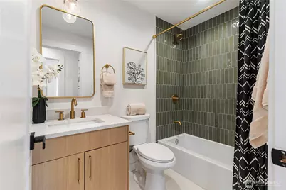 3212 21st Avenue S, Seattle, WA 98144 - Photo 27