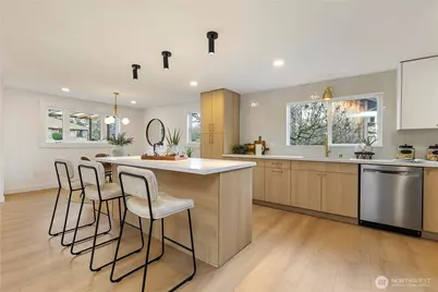 3212 21st Avenue S, Seattle, WA 98144 - Photo 11