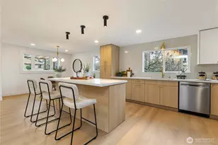 3212 21st Ave S, Seattle, WA 98144 - Photo 11