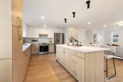 3212 21st Avenue S, Seattle, WA 98144 - Photo 9