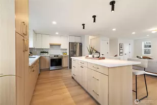 3212 21st Ave S, Seattle, WA 98144 - Photo 9