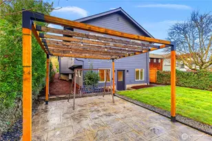 3212 21st Ave S, Seattle, WA 98144 - Photo 29