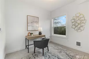 3212 21st Ave S, Seattle, WA 98144 - Photo 17