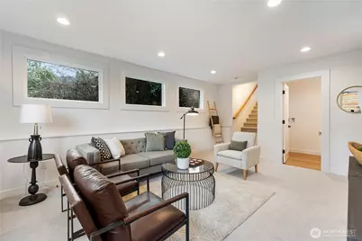 3212 21st Avenue S, Seattle, WA 98144 - Photo 23