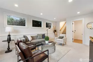 3212 21st Ave S, Seattle, WA 98144 - Photo 23