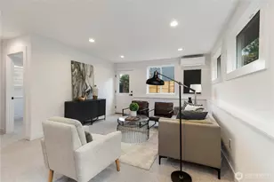 3212 21st Ave S, Seattle, WA 98144 - Photo 21