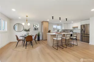 3212 21st Ave S, Seattle, WA 98144 - Photo 5