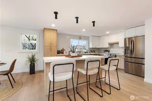 3212 21st Ave S, Seattle, WA 98144 - Photo 7