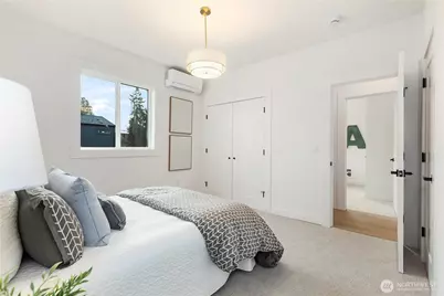 3212 21st Avenue S, Seattle, WA 98144 - Photo 15