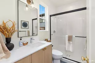 333 18th Ave, Kirkland, WA 98033 - Photo 15