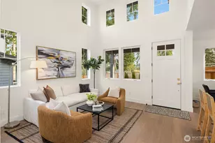 333 18th Ave, Kirkland, WA 98033 - Photo 7