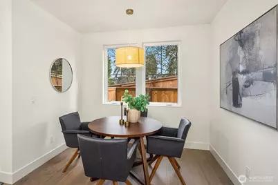 333 18th Avenue, Kirkland, WA 98033 - Photo 13