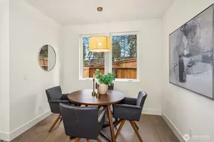 333 18th Ave, Kirkland, WA 98033 - Photo 13