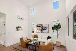 333 18th Ave, Kirkland, WA 98033 - Photo 5