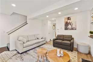 13706 26th Pl W, Lynnwood, WA 98087 - Photo 11