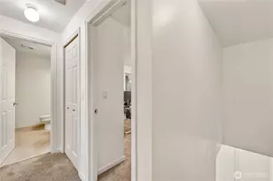 13706 26th Pl W, Lynnwood, WA 98087 - Photo 13