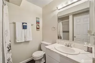 13706 26th Pl W, Lynnwood, WA 98087 - Photo 9