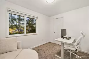 13706 26th Pl W, Lynnwood, WA 98087 - Photo 19