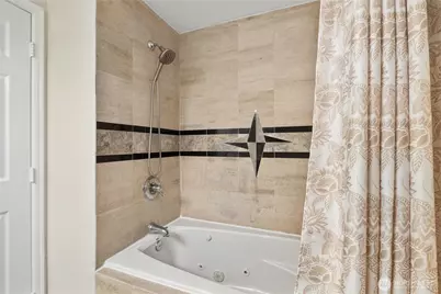 13706 26th Place W #B18, Lynnwood, WA 98087 - Photo 17