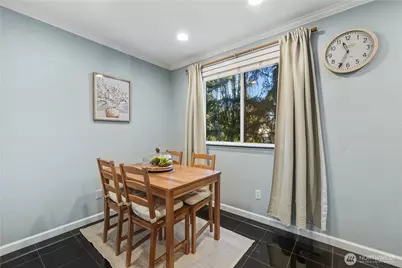 13706 26th Place W #B18, Lynnwood, WA 98087 - Photo 7