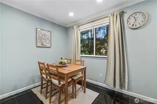 13706 26th Pl W, Lynnwood, WA 98087 - Photo 7