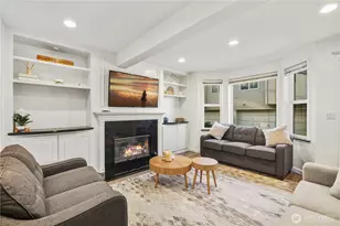 13706 26th Pl W, Lynnwood, WA 98087 - Photo 3