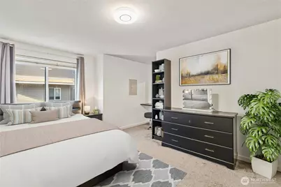 13706 26th Place W #B18, Lynnwood, WA 98087 - Photo 15